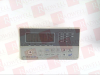 Sensor Amplifier -- 482603