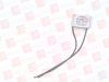 Surge Arrestor/Suppressor -- 11612