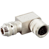Circular Connector Assemblies - 1882-6025727-ND - DigiKey