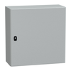 Boxes - 4008-NSYS3DEX6625-ND - DigiKey