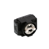 Configurable Switch Contact Blocks - 1948-1796-ND - DigiKey
