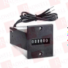 Timer/Counter - 116688875 - Radwell International