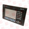 Operator Interface - 348548 - Radwell International