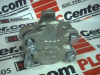 Clamp - 22555965 - Radwell International