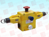 Safety Switch - 40305416 - Radwell International