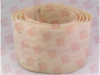 Belt - 82169243 - Radwell International