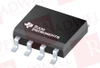 Optoisolator IC - 17181979 - Radwell International