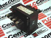 Control Transformer - 57402554 - Radwell International