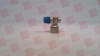 Pipe and Coupling - 18391328 - Radwell International