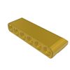 Coaxial Connector (RF) Assemblies - 612-GPPC-PS-1-06-EG-RA-SM-ND - DigiKey