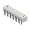 Headers, Male Pins - 151-14K-512-416-AA1-ND - DigiKey