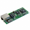 Microcontrollers, Microprocessor, FPGA Modules - 316-1104-ND - DigiKey
