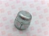 Valve Lock Out - 117700670 - Radwell International