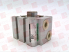 Pneumatic Cylinder - 116066896 - Radwell International