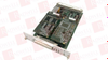 PC Board PLC/Add-On Board - 210909517 - Radwell International