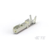 Heavy Duty Connector Contacts - 17-2316671-4-ND - DigiKey