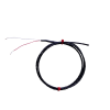NTC Thermistors - 5425-XE-9875-001-ND - DigiKey