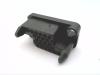 Connector/Terminal/Pin - Radwell International