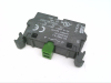 Accessory/Bulb/Cap/Contact/Transf - Radwell International