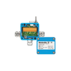 Headers, Plugs and Sockets - 1813480000-ND - DigiKey