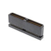 Arrays, Edge Type, Mezzanine (Board to Board) - SAM12782-ND - DigiKey