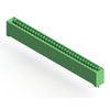 Edgeboard Connectors - 151-346-032-500-101-ND - DigiKey
