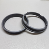Silicon Carbide Ceramics (SIC) Seal Ring - Image