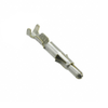 Rectangular Connector Contacts - 350561-1 - ODG (Origin Data Global)