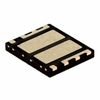 FET, MOSFET Arrays - FDMS8090 - ODG (Origin Data Global)