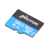 Memory Cards - MTSD128AKC7MS-1WT - ODG (Origin Data Global)