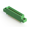 Edgeboard Connectors - 151-845-030-525-508-ND - DigiKey