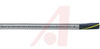Flexible Cable, OLFLEX 190 Multiconductor Oil Resistant 12/4c,UL MTW,CSA,CE,600V - 70123126 - Allied Electronics, Inc.