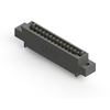 Edgeboard Connectors - 151-896-014-526-602-ND - DigiKey