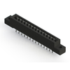Edgeboard Connectors - 151-857-028-456-202-ND - DigiKey