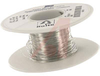 Wire, Hook-Up; Bus Bar; 28 AWG; 100 ft.; 0.013 in.; 159 CMA - 70140420 - Allied Electronics, Inc.