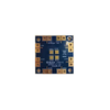 RF, RFID, Wireless Evaluation Boards - 505-ADMV2228P-EVALZ-ND - DigiKey