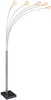 LS-9486M/PS/FRO  (MULTI-LITE ) - 88675444664 - Lite-Source, Inc.