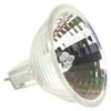 Specialty - Display - BAB/PH -- 10933 - Image