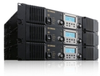 Amplifier - TXn - Visual Sound, Inc.
