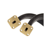RF Accessories - 6099-PE-W28TF005-36-ND - DigiKey