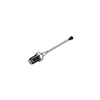 Coaxial Cables (RF) - 900-0897625581-ND - DigiKey