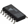 Resistor Networks, Arrays -- 764-NOMC16031003FT5CT-ND - Image