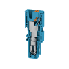Headers, Plugs and Sockets - 281-2540560000-ND - DigiKey
