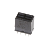 Specialized - 612-HPTS-3-S-D-VT-ND - DigiKey