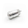 Connectors; RF/Coaxial; N -- M39012/02-0513 - Image