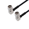 Coaxial Cables (RF) - 5073-LCCA31015-M1-ND - DigiKey