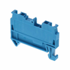 Din Rail, Channel - 2057-REB-A2B-BU-ND - DigiKey