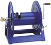 Hose Reels -- 8006750 - Image