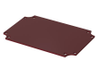 General Purpose Enclosures - 286227 - RS Components, Ltd.