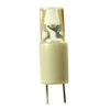 LEDs - 8968383 - RS Components, Ltd.
